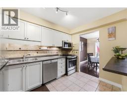 1771 UPPER WENTWORTH Street UnitNo. 21 - 12