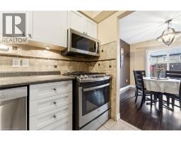 1771 UPPER WENTWORTH Street UnitNo. 21 - 15