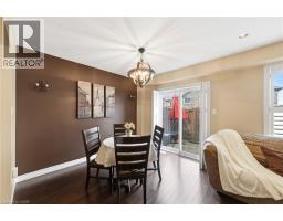 1771 UPPER WENTWORTH Street UnitNo. 21 - 17
