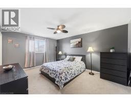 1771 UPPER WENTWORTH Street UnitNo. 21 - 21