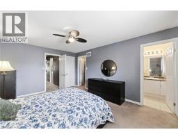1771 UPPER WENTWORTH Street UnitNo. 21 - 22