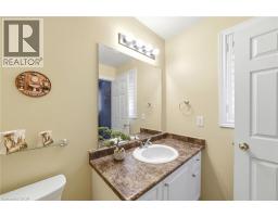 1771 UPPER WENTWORTH Street UnitNo. 21 - 24