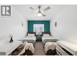 1771 UPPER WENTWORTH Street UnitNo. 21 - 26