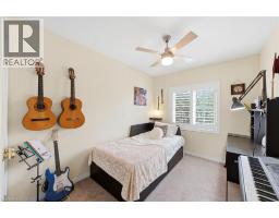 1771 UPPER WENTWORTH Street UnitNo. 21 - 28