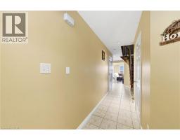 1771 UPPER WENTWORTH Street UnitNo. 21 - 7