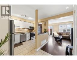 1771 UPPER WENTWORTH Street UnitNo. 21 - 8