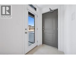 51 LOMOND Lane - 2