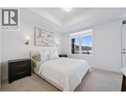51 LOMOND Lane - 20