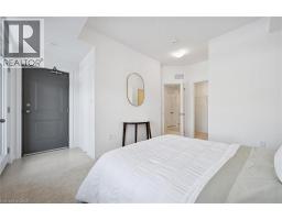51 LOMOND Lane - 22