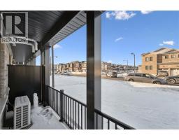 51 LOMOND Lane - 24