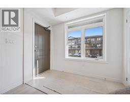 51 LOMOND Lane - 3
