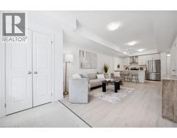 51 LOMOND Lane - 4