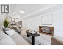 51 LOMOND Lane - 5