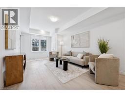 51 LOMOND Lane - 6
