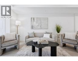 51 LOMOND Lane - 7