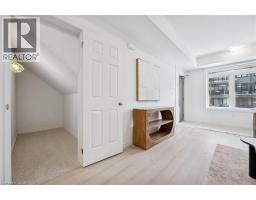 51 LOMOND Lane - 8