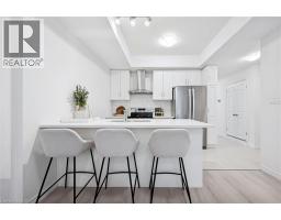 51 LOMOND Lane - 9