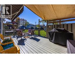 6 RESERVE Street - 22