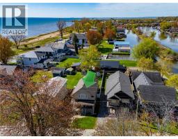 6 RESERVE Street - 28