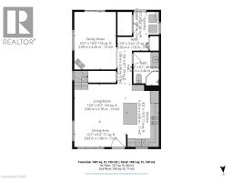 6 RESERVE Street - 33