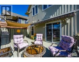 6 RESERVE Street - 4