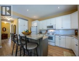 6 RESERVE Street - 7