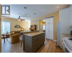 6 RESERVE Street - 8