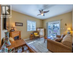 6 RESERVE Street - 9