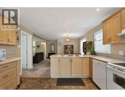 4578 SUSANNA Lane - 13
