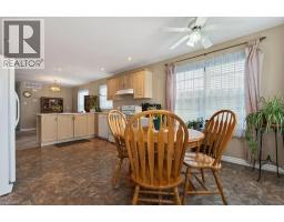 4578 SUSANNA Lane - 16