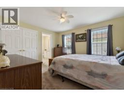 4578 SUSANNA Lane - 17