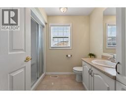 4578 SUSANNA Lane - 19