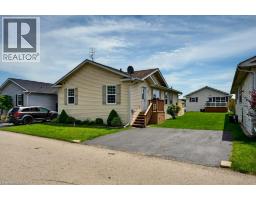 4578 SUSANNA Lane - 2