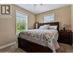 4578 SUSANNA Lane - 21