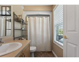 4578 SUSANNA Lane - 22
