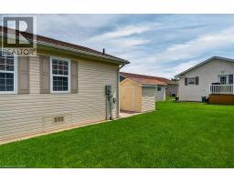 4578 SUSANNA Lane - 25