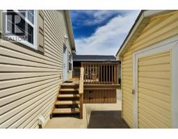 4578 SUSANNA Lane - 27