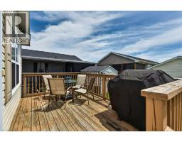 4578 SUSANNA Lane - 28