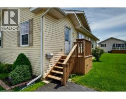 4578 SUSANNA Lane - 3
