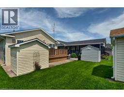 4578 SUSANNA Lane - 31