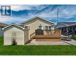 4578 SUSANNA Lane - 32