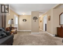 4578 SUSANNA Lane - 4