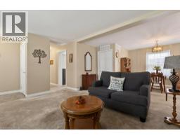 4578 SUSANNA Lane - 6