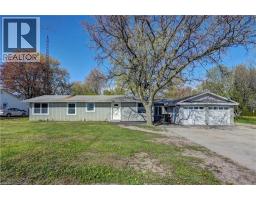 2340 FOUNTAIN Street N - 1