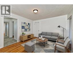 2340 FOUNTAIN Street N - 10
