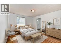 2340 FOUNTAIN Street N - 12