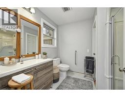 2340 FOUNTAIN Street N - 13
