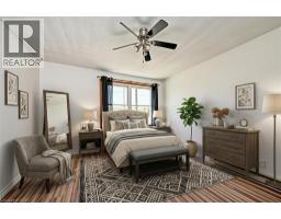 2340 FOUNTAIN Street N - 15