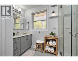 2340 FOUNTAIN Street N - 17