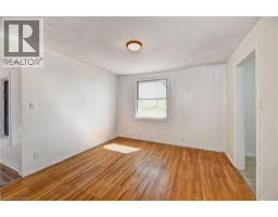 2340 FOUNTAIN Street N - 19